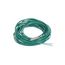 CPC/QTI Sensor, 0334802