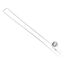 Drain Pan Heater, 0338331