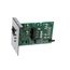 Control Board, Processor Assembly, 0340555