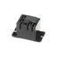 SPDT Relay, NC 120V 40A, 0342598