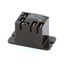 SPDT Relay, NC 208V Coil, 0342599