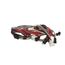 Shelf Lights Harness, 0344131