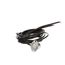 Heater Limit Thermostat, 0344662