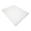 Display Pan, 0347340