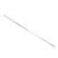 Lamp Shield, 4in, 0355396