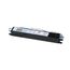 Electronic 3-Lamp Ballast, 0355398