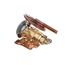 Expansion Valve, EGSE 1/2 C, 0362950