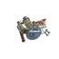 Expansion Valve, EGSE 1 C, 0362951