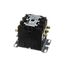 Contactor, 30A 3-Pole 120V, 0365963