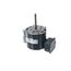 Fan Motor, 1/2HP, Ball Bearing, 460V, 0370917