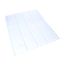 Display Pan, 0376559