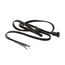 Main Fan Feed Harness, 0376608