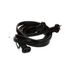 Wire Harness, 0376609