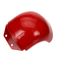 Lower Corner Bumper, 715, 0380774