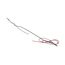 RL-2 Drain Pan Heater, 0387028