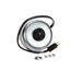 Motor, 4W SP 115V, Clockwise 50/60Hz, 0392457