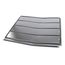 Black Display Pan, 0392735