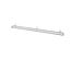 Fence, 2-1/2in High, BPC, 0392935