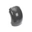 Corner Bumper, 748, 0392981