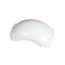 Corner Bumper, 700, 0392990