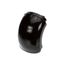 Corner Bumper, 701, 0392992