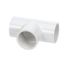 Tee, 1.250in, Slip x Slip x Slip, 0393539