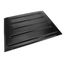 Display Pan, 32.750", Black, 0397719