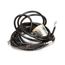 Defrost Thermostat, 20420D40, 03S118