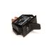 Switch, Toggle, SPST, On/Off, 03S176