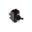 Carling Power Switch, 03S286