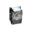 Time Clock, 120V 60Hz, 8045-00B, 03S334