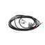 Defrost Thermostat w/ Wire Leads, 03S337