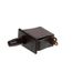 HGL Fan Switch, 03S582
