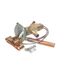 Expansion Valve, EFVE 1/5 C, 50, 0403865