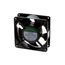 Fan Motor, 15W 110V, 0404551