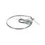 Crankcase Heater, 240V 70W, 018009113, 0406037000