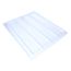 White Display Pan, 0406075