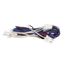 Light Channel Harness, 12in, 0406944