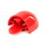 End Cap Bumper, 715, 0407448