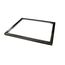 Rear Service Door, Inside, 0416440