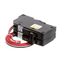 Powerlink Circuit Breaker, 40A 2-Pole, QO240PL5392, 0417034
