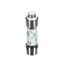 Fuse, 15A 600V, LFUCCMR015TXP, 0417484