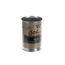 Gold Core Drier, RCW48, 0417585