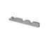 Top End Strut, 0420251