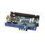Compressor Control Board, 961632F, 120V, 0422395