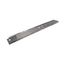 Rear Air Deflector, 0423795