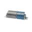 Terminal Mount Block Assembly, 0423843000