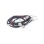 Back Shelf Harness, 8ft, 0425069