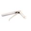 Cylinder Pliers Tool, 0425326