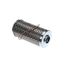 Oil Filter Core, OFE1, 0426465
